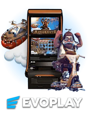 Biểu tượng tương thích di động