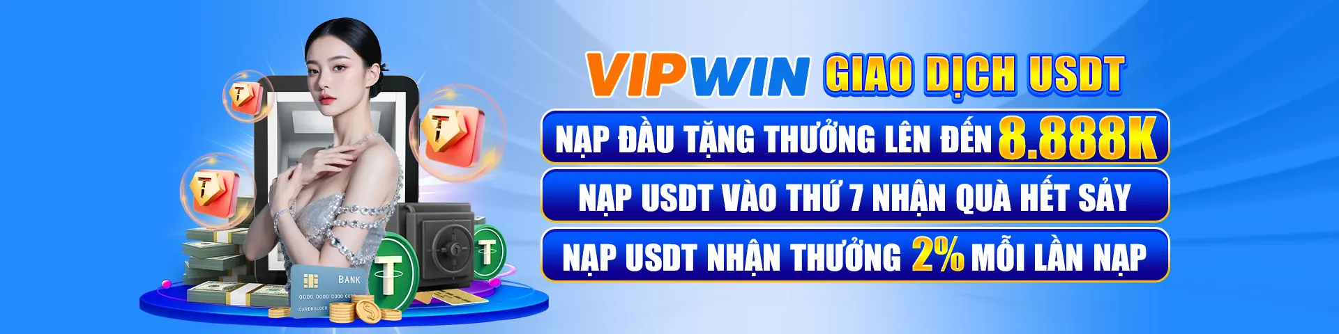 Các phương thức thanh toán an toàn và nhanh chóng tại ph88