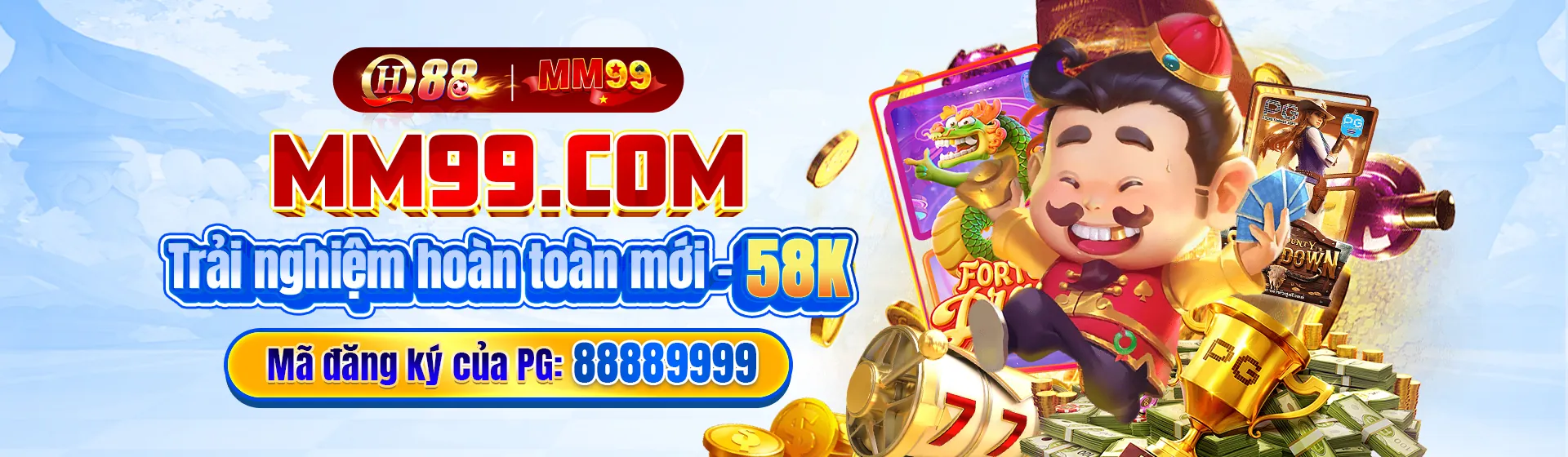 PH88 cá cược có trách nhiệm, kiểm soát và an toàn
