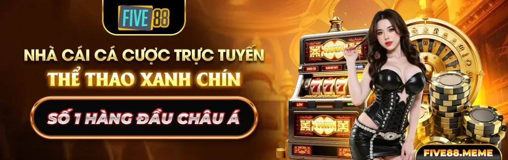 Banner game nổ hũ ph88 với jackpot lớn