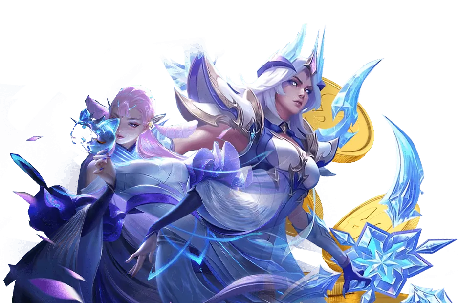 Hướng dẫn nền tảng ph88 cho người mới