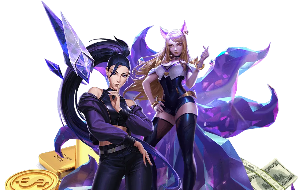 Bảo mật và công bằng tại ph88