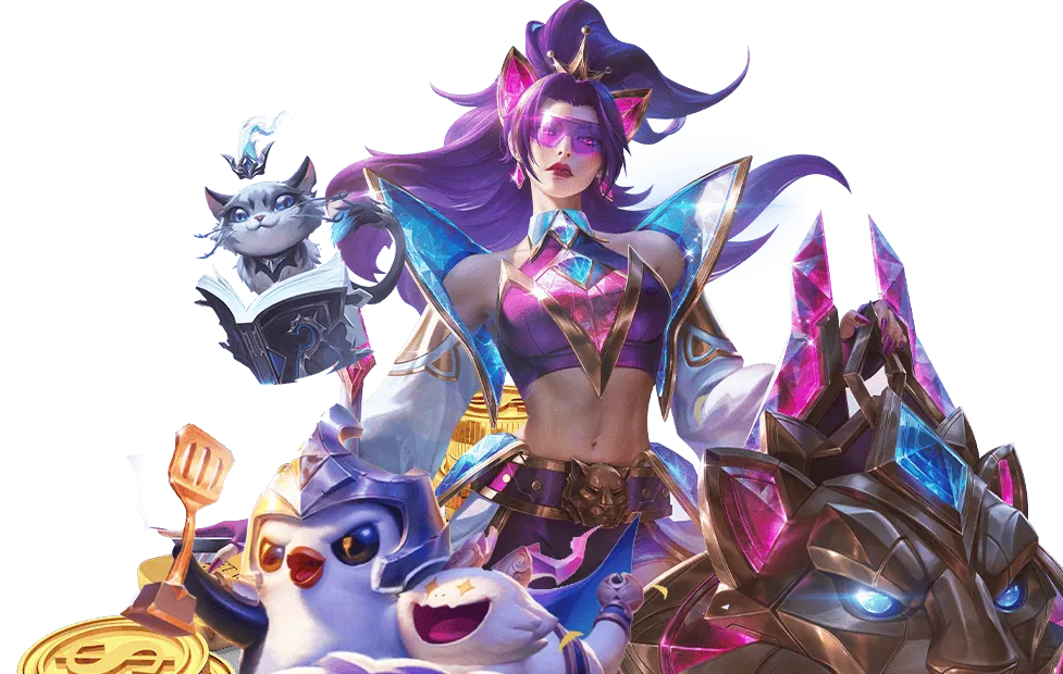 Tổng quan chiến lược chơi game ph88: quản lý vốn, hiểu luật, giữ tâm lý